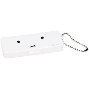 miffy JnpP[X XP[^[