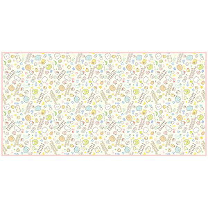 ݂R炵 W[V[g(L) XP[^[