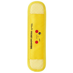 sJ`EtFCX 23 V_[xgJo[ XP[^[