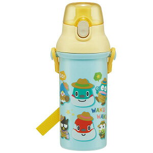 Ƃꂽ񂸂Ƃ͂҂Ԃ R H@Ή ݃v^b`{g  XP[^[