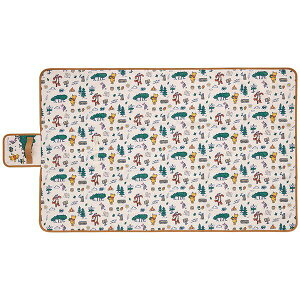 ܂̃v[/AEghA \tgW[V[g(A~) M XP[^[