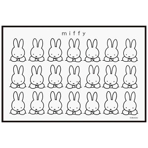 miffy/mg[ W[V[g(S) XP[^[