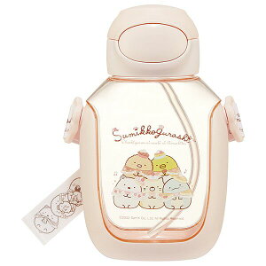 ݂R炵 ˂̂傤Ƃ vbVXg[{g  XP[^[