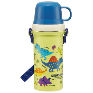 DINOSAURS PICTURE BOOK ݃Rbvtv XP[^[