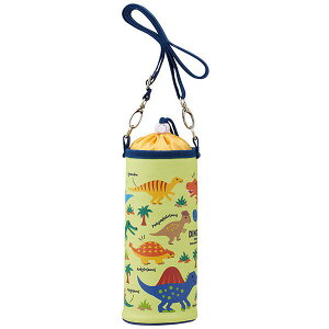 DINOSAURS PICTURE BOOK {gP[X XP[^[