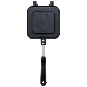 ~bL[}EX_2 zbgTh[J[ XP[^[