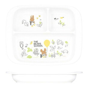 ܂̂ R dqWEH@Ή `M XP[^[