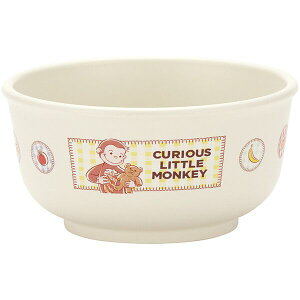 ̃W[W R dqWEH@Ή  XP[^[