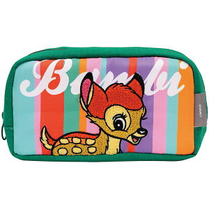 fBYj[g/or yP[X XP[^[