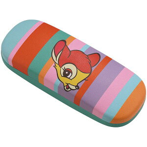 fBYj[g/or KlP[X XP[^[