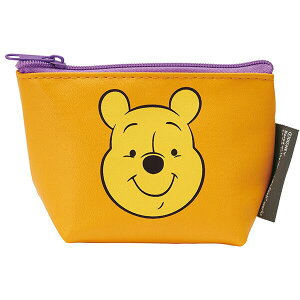 fBYj[g/܂̃v[ Op~j|[` XP[^[