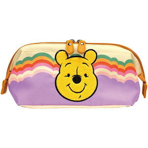 fBYj[g/܂̃v[ ܌|[` XP[^[