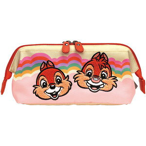 fBYj[g/`bvf[ ܌|[` XP[^[