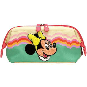 fBYj[g/~j[}EX ܌|[` XP[^[