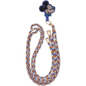 fBYj[g/~bL[}EX gу[vXgbv XP[^[