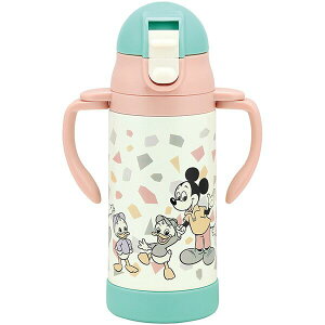 ~bL[tY/g 2WAYXg[XeX}O 350ml XP[^[