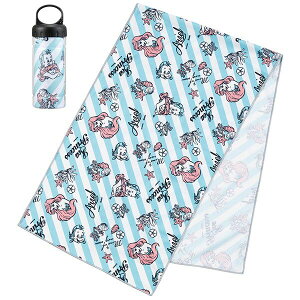 AG 23 ڐG⊴^I(P[Xt) XP[^[