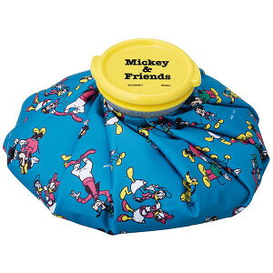 MickeyFriends 23 ACXobO(X̂) M XP[^[