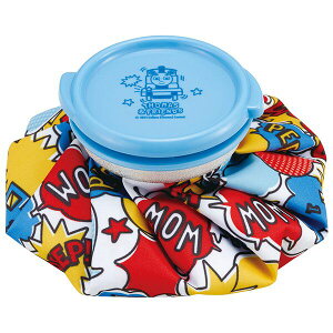 񂵂g[}X ACXobO(X̂) S XP[^[