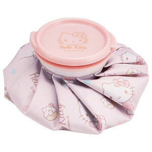 n[LeB ܂Ă ACXobO(X̂) S XP[^[