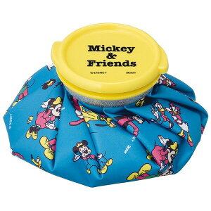 MickeyFriends 23 ACXobO(X̂) S XP[^[