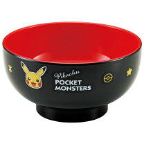 楽天市場】大人 ポケモン グッズ（汁椀｜食器）：食器・カトラリー 