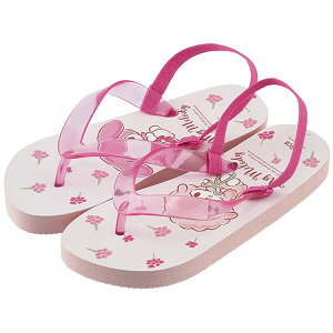 }CfB t[A[g r[`T_ 19cm XP[^[