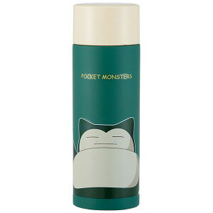 JrS yʃRpNgXeX}O{g 350ml XP[^[