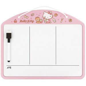 n[LeB َq ƎԊ{[h XP[^[