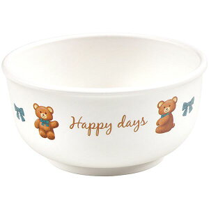 ʂ  R dqWEH@Ή  XP[^[