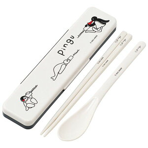 sO[ R H@Ή ̂ȂȂRrZbg 18cm XP[^[