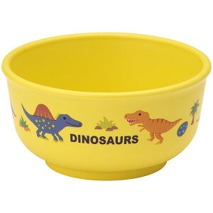 DINOSAURS PICTURE BOOK R dqWEH@Ή  XP[^[