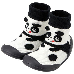 ���ς� �\�b�N�X�V���[�Y S (11.9cm) �X�P�[�^�[