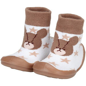 ܂̂ [hRRA \bNXV[Y XS (11.3cm) XP[^[