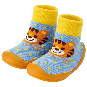 �`�A�t���^�C�K�[ �\�b�N�X�V���[�Y XS (11.3cm) �X�P�[�^�[