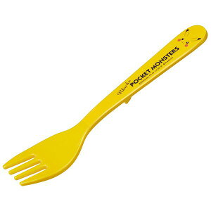 sJ`EtFCX 23 ~tH[N XP[^[