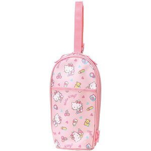 n[LeB xr[Mr|[` XP[^[