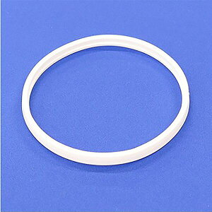 PFDN6 4_bNJtF`{bNXM pbL XP[^[