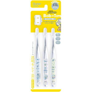 ~jI 23 NAqǂuV 3P (wp) XP[^[