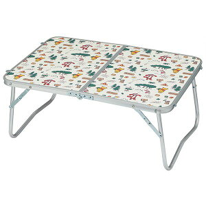 ܂̃v[/AEghA ܂肽݃[e[u XP[^[