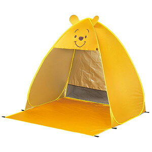 ܂̃v[/tFCX |bvAbveg  XP[^[