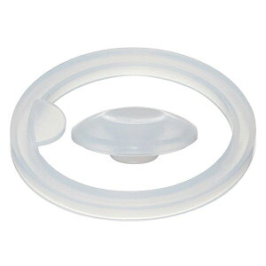 PDDR5p pbLZbg ݃vX`bN{g XP[^[