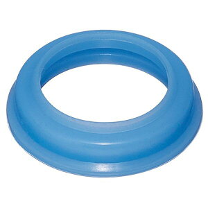 SMTC4p pbL y2WAYXeX{g XP[^[