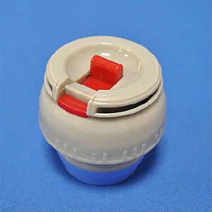 SKDS4Rp ꎮ XeX{g XP[^[