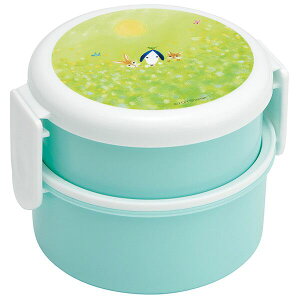 t˖ R ی^`{bNX2i(tH[Nt) XP[^[