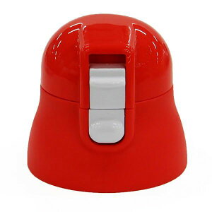 SDPC5p Lbvjbg (ԐF) vbVXeX}O{g XP[^[