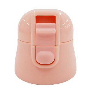 SDPC4p Lbvjbg (sN) vbVXeX}O{g XP[^[