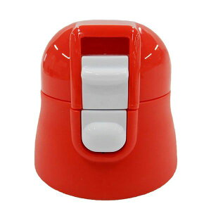 SDPC4p Lbvjbg (ԐF) vbVXeX}O{g X P[^[