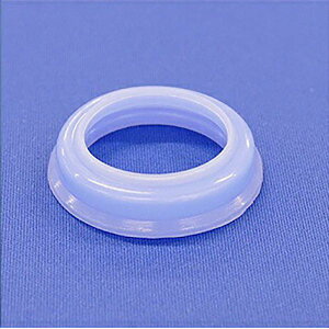 STGC6p pbL 2WAYXeX{g XP[^[