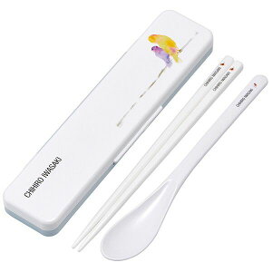 킳Ђ 傫Ə R ̂ȂȂRrZbg 18cm XP[^[